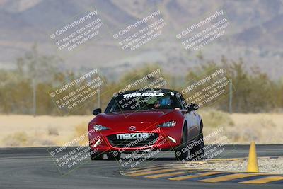 media/Jan-25-2025-SCCA SD (Sat) [[918ace9a21]]/2-Intermediate/Session 3 (Turn 7)/